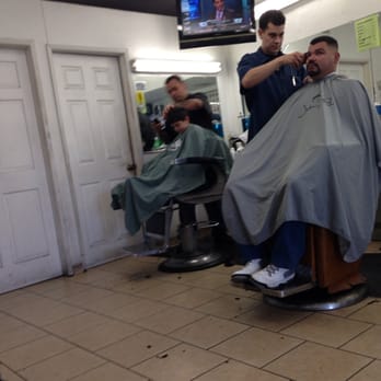 Big Boy's Barber Shop - Barbers Near Me - La Puente, California Big Boy's Barber Shop - Barbers Near Me - La Puente, California