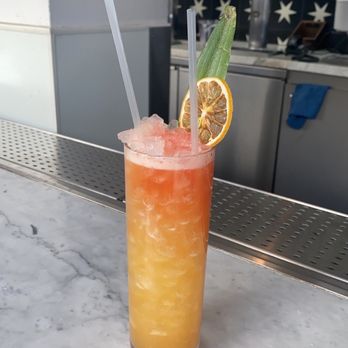 High Bar - Bars Near Me - Palm Springs, California High Bar - Bars Near Me - Palm Springs, California