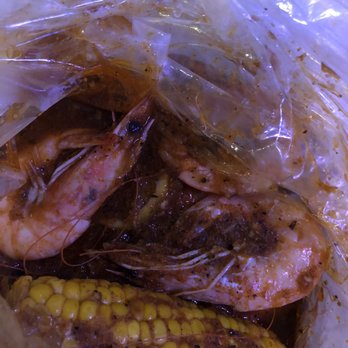 Seafood and Crawfish - Seafood Near Me - Riverside, California Seafood and Crawfish - Seafood Near Me - Riverside, California