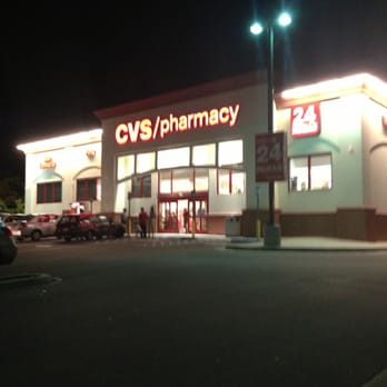 CVS PHARMACY - Updated July 2025 - 14 Photos - Carr.Pr 3 Km.48.9 ...