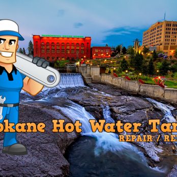 Spokane Hot Water Tanks - Spokane Hot Water Tanks, Water heater spokane, hot water heater, Spokane, Washington, hot water tanks, rinnai tankless water heater, support - Water Heater Installation/Repair Near Me Spokane Hot Water Tanks - Spokane Hot Water Tanks, Water heater spokane, hot water heater, Spokane, Washington, hot water tanks, rinnai tankless water heater, support - Water Heater Installation/Repair Near Me