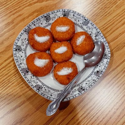 Dongpo Impression by null