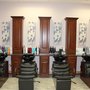 Salon Raymond Christopher & Spa