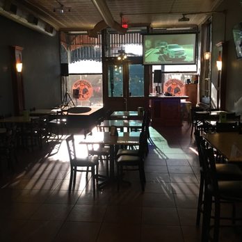 Fat Boss's - a dimly lit restaurant - Pubs Near Me - San Angelo, Texas Fat Boss's - a dimly lit restaurant - Pubs Near Me - San Angelo, Texas
