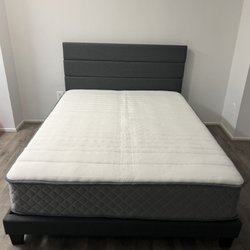 Signature Premium Furniture