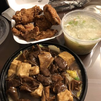 Pearls Chinese Restaurant - 122 Photos 165 Reviews - Chinese - 5438 Central Florida Pkwy Orlando Fl - Restaurant Reviews - Phone Number - Menu