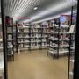 Photo of Bibliothèque Parmentier