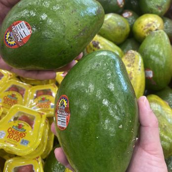 Rouses Market - Avocad-whoa! - Grocery Near Me - New Orleans, Louisiana Rouses Market - Avocad-whoa! - Grocery Near Me - New Orleans, Louisiana