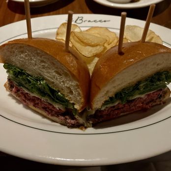 IL BRACCO - Updated August 2024 - 453 Photos & 225 Reviews - 1705 Post