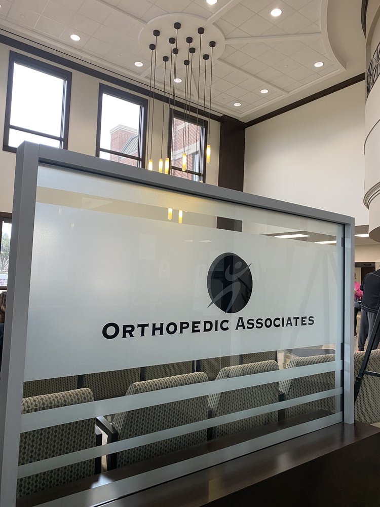 Orthopedic Associates Physical Therapy Flower Mound Best Flower Site