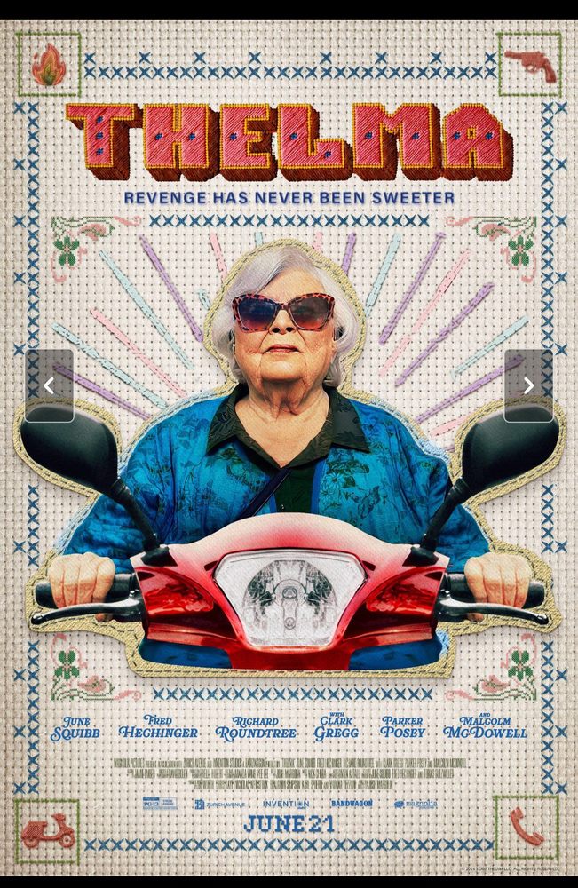 Cinemark Century Rio Plex 24 and XD