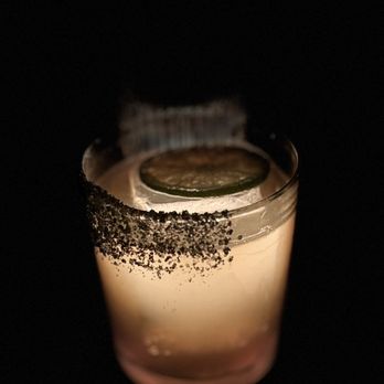 Death & Co - forgive & forget - Cocktail Bars Near Me - Denver, Colorado
