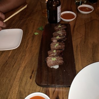 Uchi Dallas - Japanese Near Me - Dallas, Texas Uchi Dallas - Japanese Near Me - Dallas, Texas