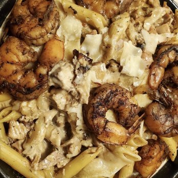 Caribbean Jerk Palace - Caribbean Near Me - Chicago, Illinois
