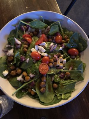 Oak Park Social by null