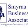Smyrna Business Association