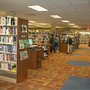 Photo of Crystal Lake Public Library