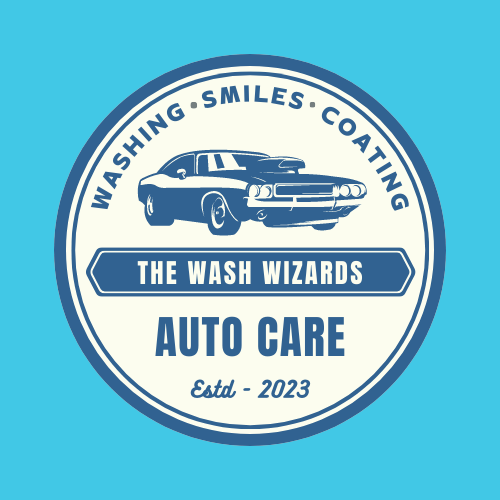 THE WASH WIZARDS Updated May 2024 Request a Quote Chapin, South