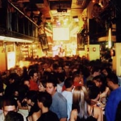 Downtown Pub