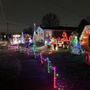 Photo of Toyland Christmas