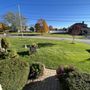 Photo of GreenAce Lawn Care