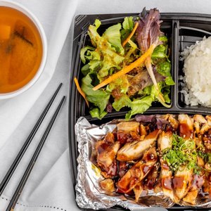 Umi Japanese Grill & Sushi on Yelp