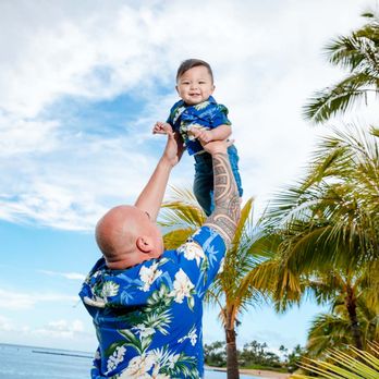 Lightness Photography - Session Photography Near Me