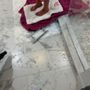 Photo of Anawan Glass and Mirror