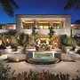 Photo of HOM Sotheby's International Realty
