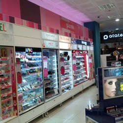 Watsons