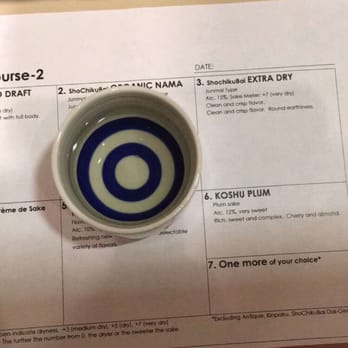 Takara Sake USA - Museums Near Me - Berkeley, California Takara Sake USA - Museums Near Me - Berkeley, California
