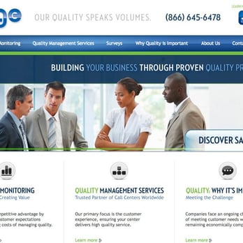 Effusion Creative Solutions - Effusion Creative Solutions :: Sage Advantage Website Design - Web Design Near Me - Chandler, Arizona