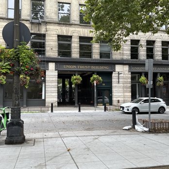 Beneath the Streets - I think I fell in love with Seattle a little more today! - Historical Tours Near Me - Seattle, Washington Beneath the Streets - I think I fell in love with Seattle a little more today! - Historical Tours Near Me - Seattle, Washington