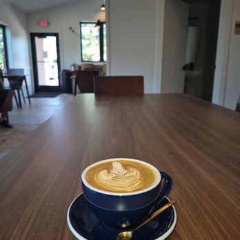 Rowan Coffee Roasters - Coffee Roasteries Near Me - Bozeman, Montana Rowan Coffee Roasters - Coffee Roasteries Near Me - Bozeman, Montana