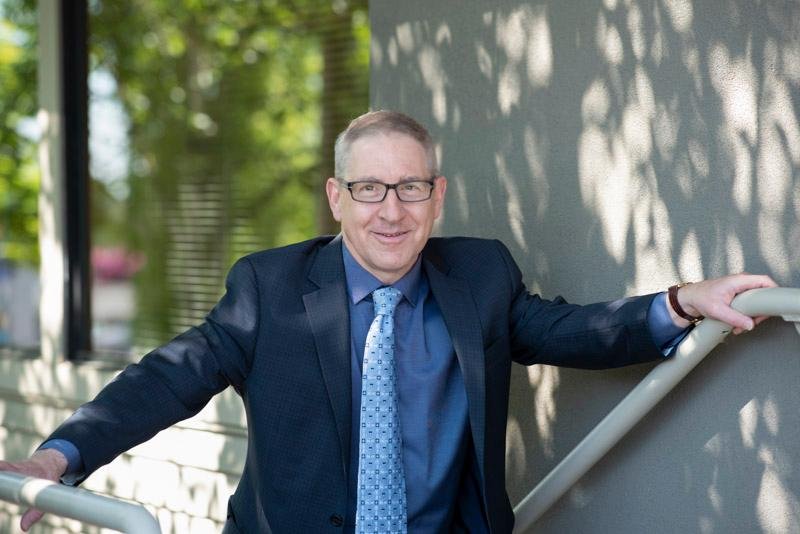 The Levey Law Group - divorce attorney in Tacoma, WA