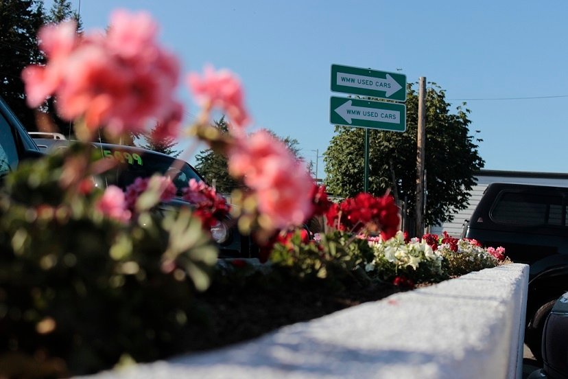 WALKER MOTOR WORKS Updated October 2024 20 Photos & 16 Reviews