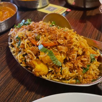 Ambar Surrey Restaurant & Dhaba - Indian Near Me - Surrey, British Columbia Ambar Surrey Restaurant & Dhaba - Indian Near Me - Surrey, British Columbia