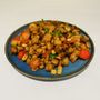 Photo of Caotang New Sichuan Cuisine