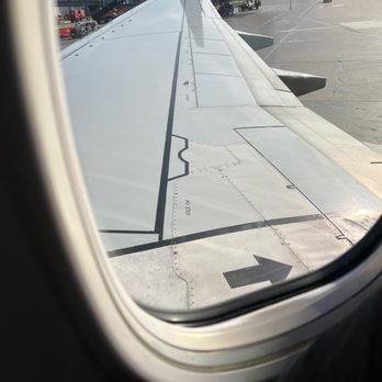 American Airlines - Airlines Near Me - Chicago, Illinois American Airlines - Airlines Near Me - Chicago, Illinois