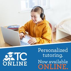 Tutoring Club