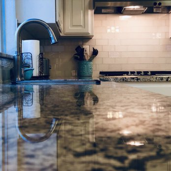 Paragon Granite - General Contractors Near Me - Fresno, California Paragon Granite - General Contractors Near Me - Fresno, California