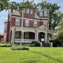 Photo of Roslyn Heights