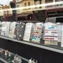 Photo of The Bead Centre