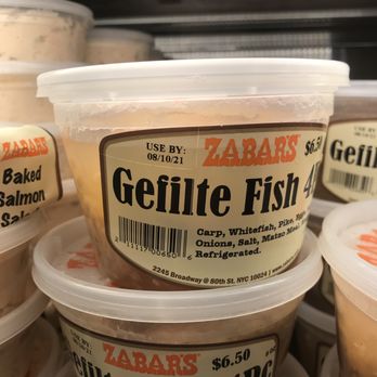 Zabar's - Bakeries Near Me - New York, New York Zabar's - Bakeries Near Me - New York, New York