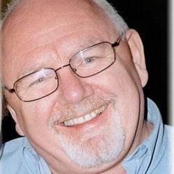 Hypnosis Drogheda - Michael Govers