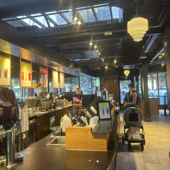Starbucks - Coffee & Tea Near Me - Portland, Oregon Starbucks - Coffee & Tea Near Me - Portland, Oregon