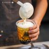 Tao Boba gift card