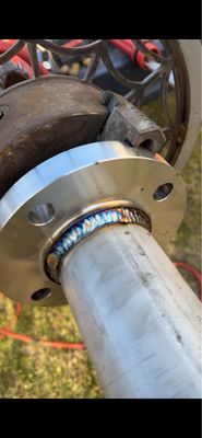 Custom Fabrication - Custom Fabrication Custom Fabrication - Custom Fabrication