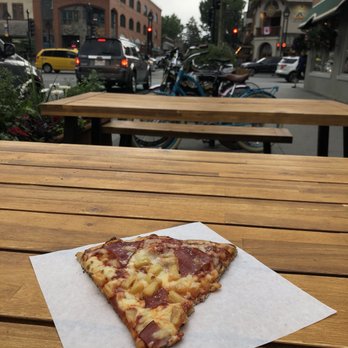 Aardvark Pizza & Sub - Pizza Near Me - Banff, Alberta Aardvark Pizza & Sub - Pizza Near Me - Banff, Alberta
