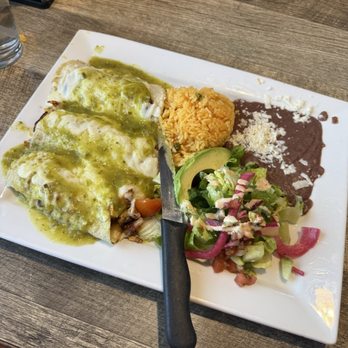 Lempira Restaurant - South Blvd - Mexican Near Me - Charlotte, North Carolina Lempira Restaurant - South Blvd - Mexican Near Me - Charlotte, North Carolina